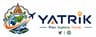 Yatrik