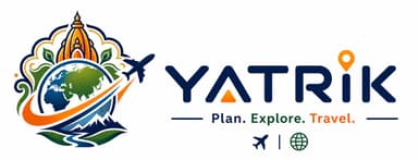 Yatrik